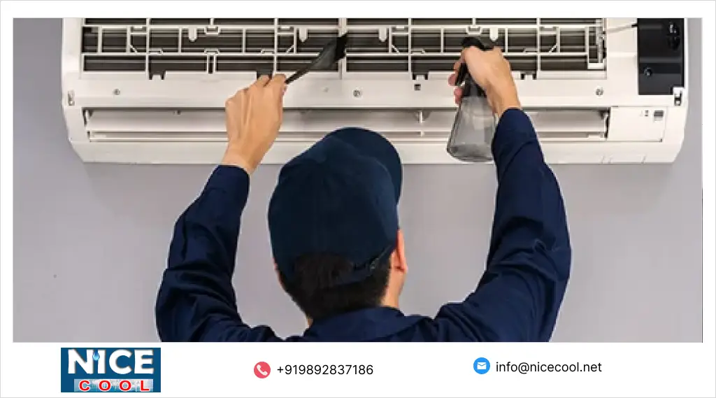 ac repair Services In Kurla Top AC Repair Services Andheri